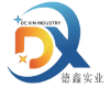 新疆德鑫科技實(shí)業(yè)有限公司